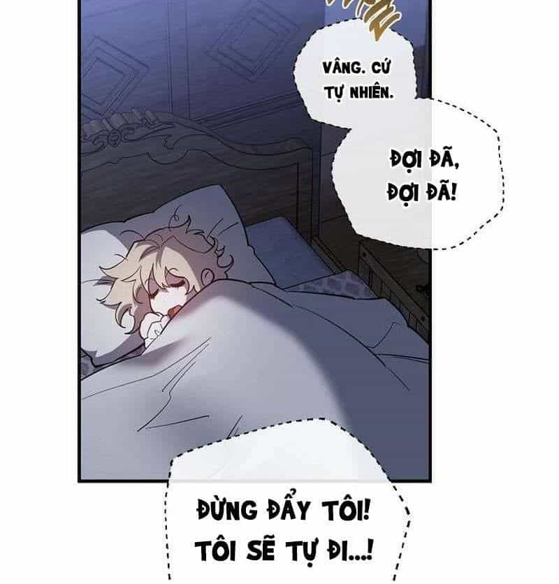 Nữ Hầu Báo Thù: Thời Khắc Cuối Cùng - Chương 37 - ảnh 15