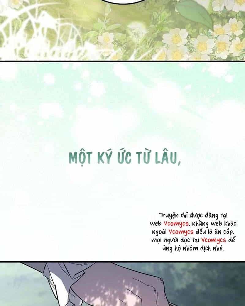 Nữ Hầu Báo Thù: Thời Khắc Cuối Cùng - Chương 37 - ảnh 23