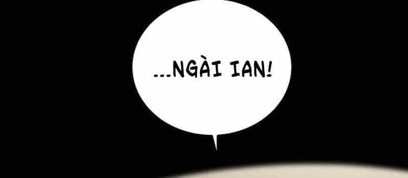 Nữ Hầu Báo Thù: Thời Khắc Cuối Cùng - Chương 37 - ảnh 30