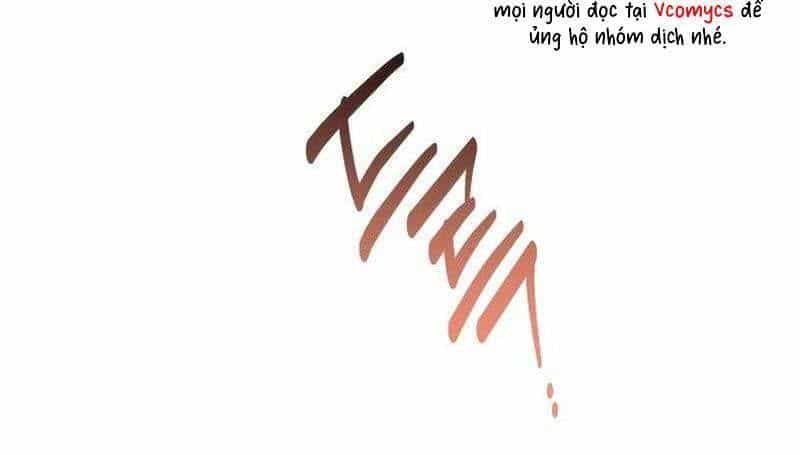 Nữ Hầu Báo Thù: Thời Khắc Cuối Cùng - Chương 38 - ảnh 116