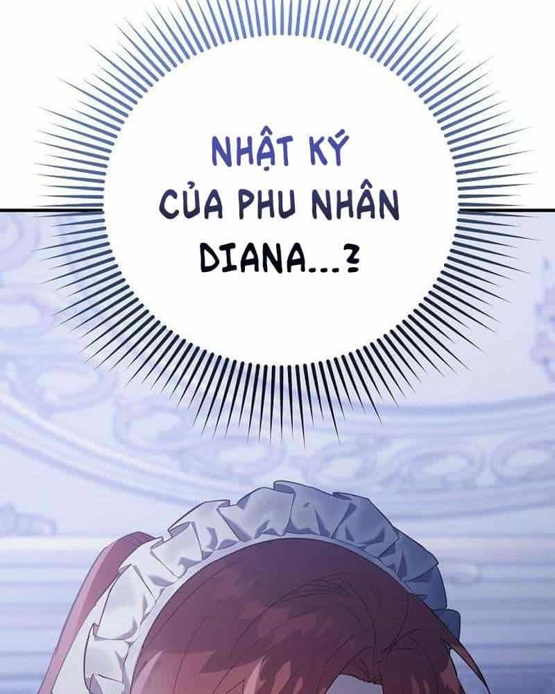 Nữ Hầu Báo Thù: Thời Khắc Cuối Cùng - Chương 38 - ảnh 127