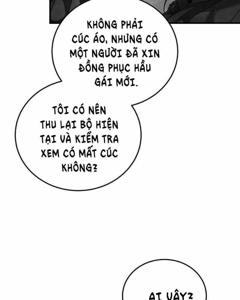 Nữ Hầu Báo Thù: Thời Khắc Cuối Cùng - Chương 38 - ảnh 39