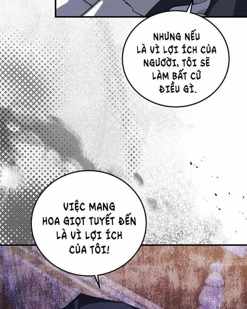 Nữ Hầu Báo Thù: Thời Khắc Cuối Cùng - Chương 38 - ảnh 5