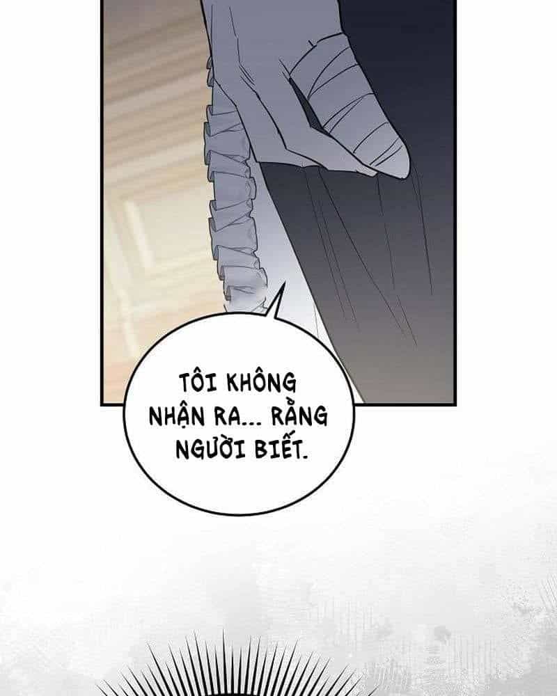 Nữ Hầu Báo Thù: Thời Khắc Cuối Cùng - Chương 38 - ảnh 97