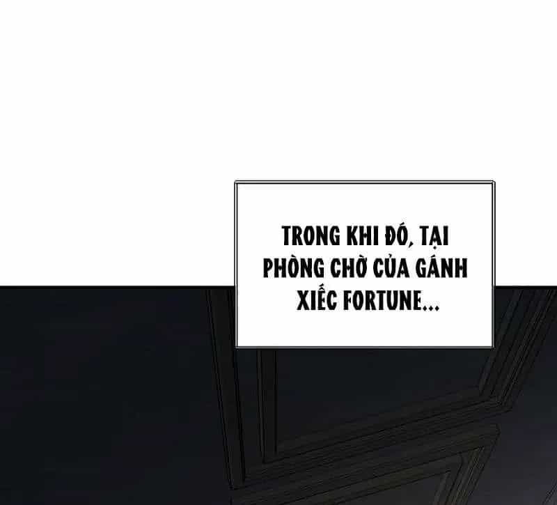 Nữ Hầu Báo Thù: Thời Khắc Cuối Cùng - Chương 39 - ảnh 29
