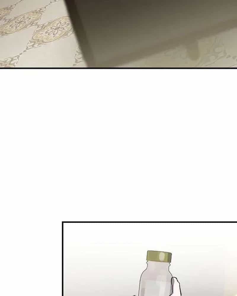 Nữ Hầu Báo Thù: Thời Khắc Cuối Cùng - Chương 39 - ảnh 31