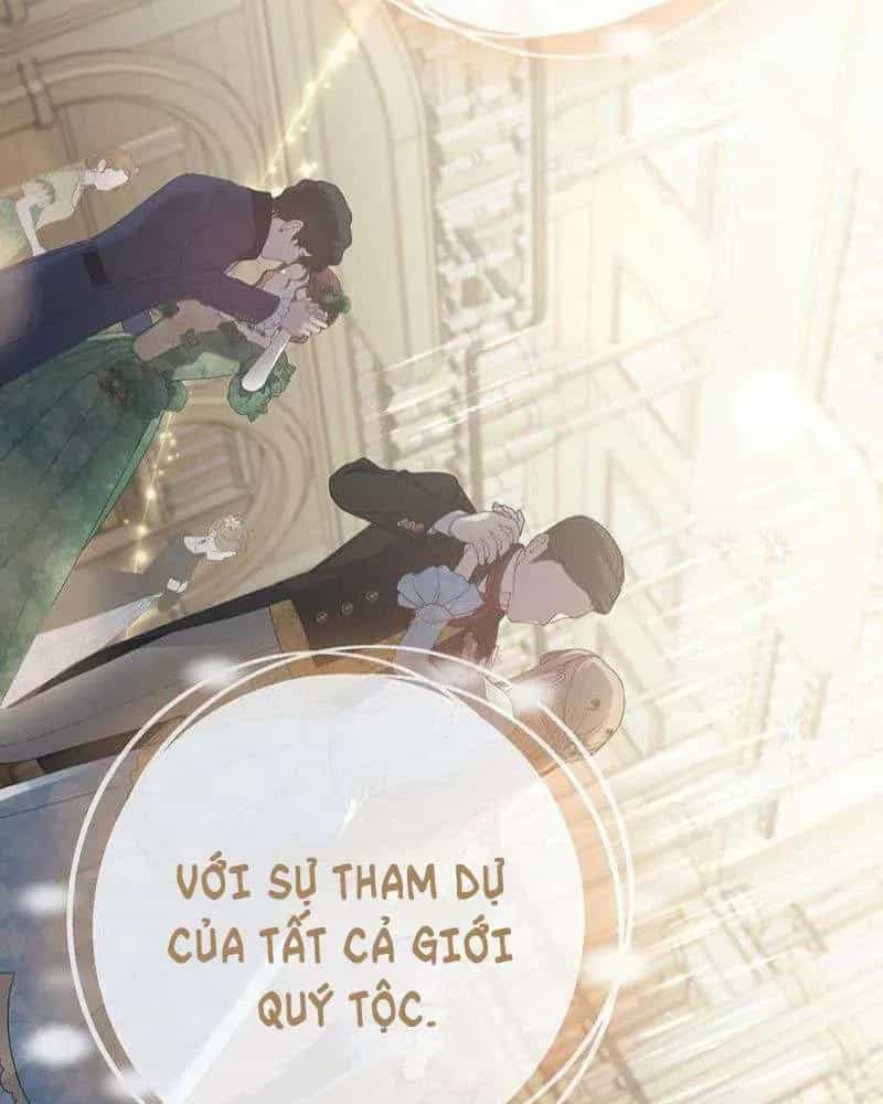 Nữ Hầu Báo Thù: Thời Khắc Cuối Cùng - Chương 39 - ảnh 40