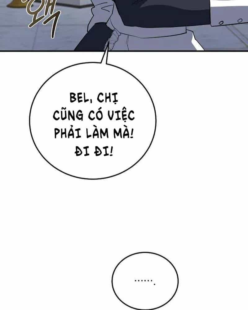 Nữ Hầu Báo Thù: Thời Khắc Cuối Cùng - Chương 39 - ảnh 64