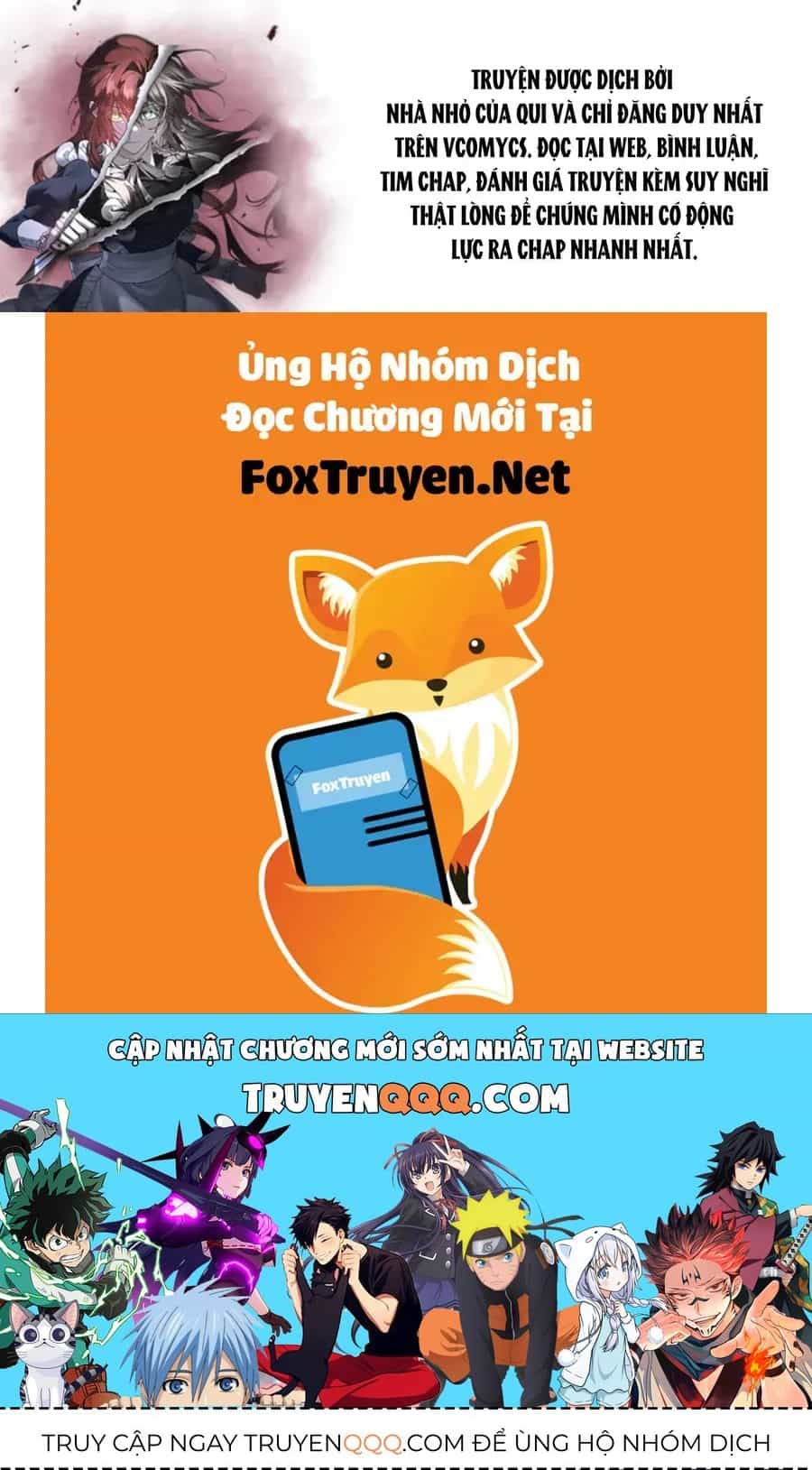 Nữ Hầu Báo Thù: Thời Khắc Cuối Cùng - Chương 42 - ảnh 41