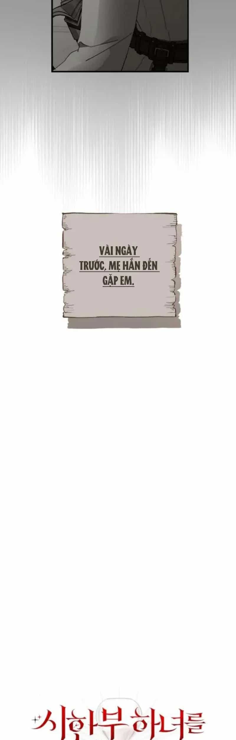 Nữ Hầu Báo Thù: Thời Khắc Cuối Cùng - Chương 47 - ảnh 57