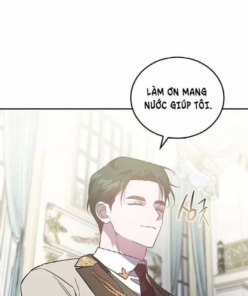 Nữ Hầu Báo Thù: Thời Khắc Cuối Cùng - Chương 6 - ảnh 46