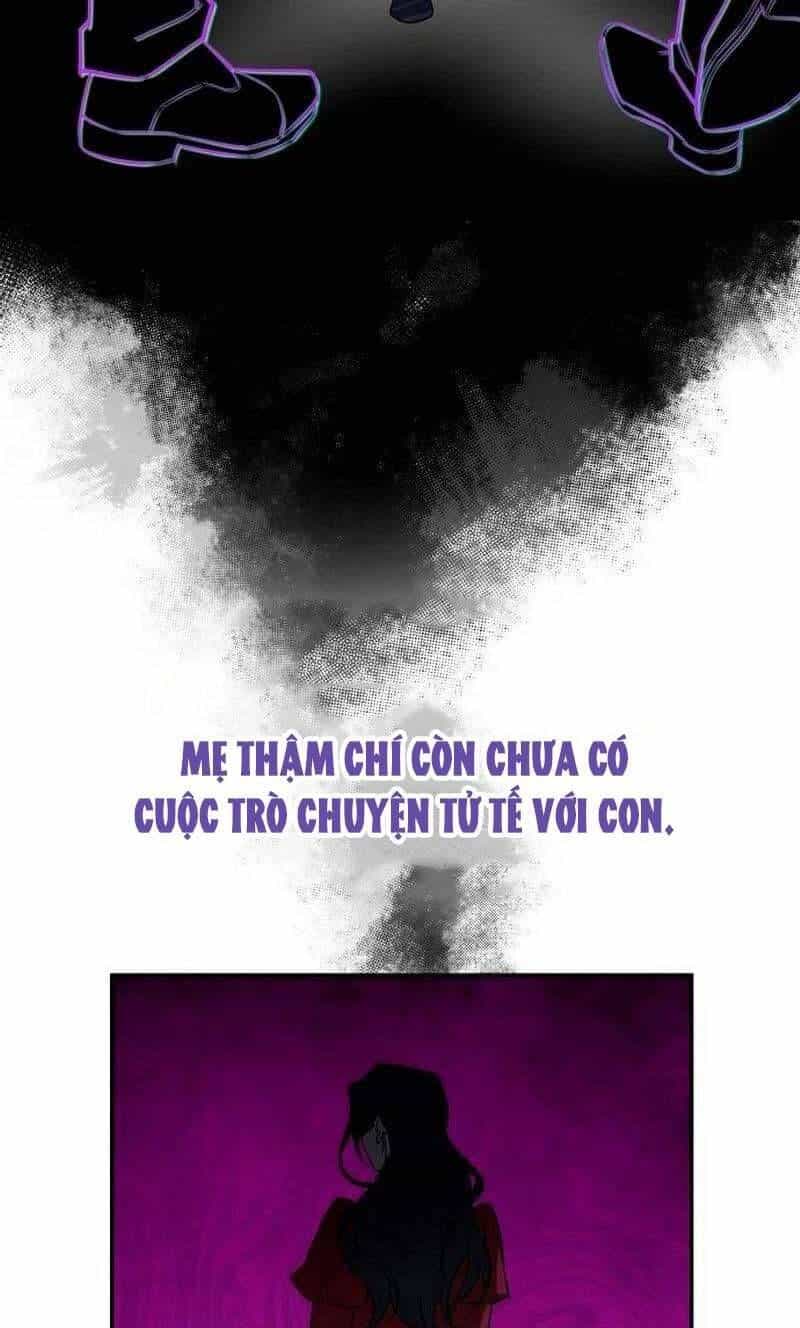 Nữ Hầu Báo Thù: Thời Khắc Cuối Cùng - Chương 7 - ảnh 4