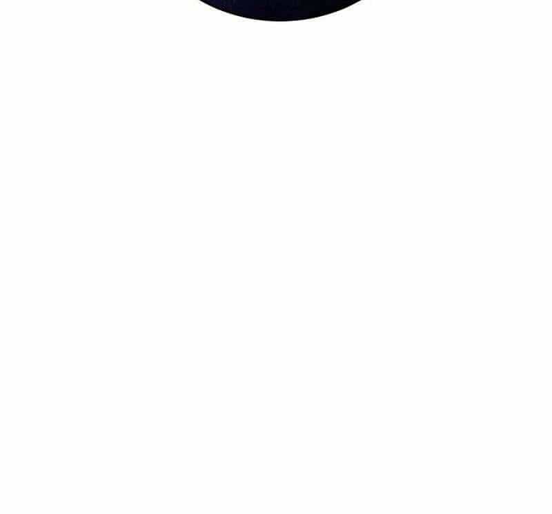 Nữ Hầu Báo Thù: Thời Khắc Cuối Cùng - Chương 7 - ảnh 63
