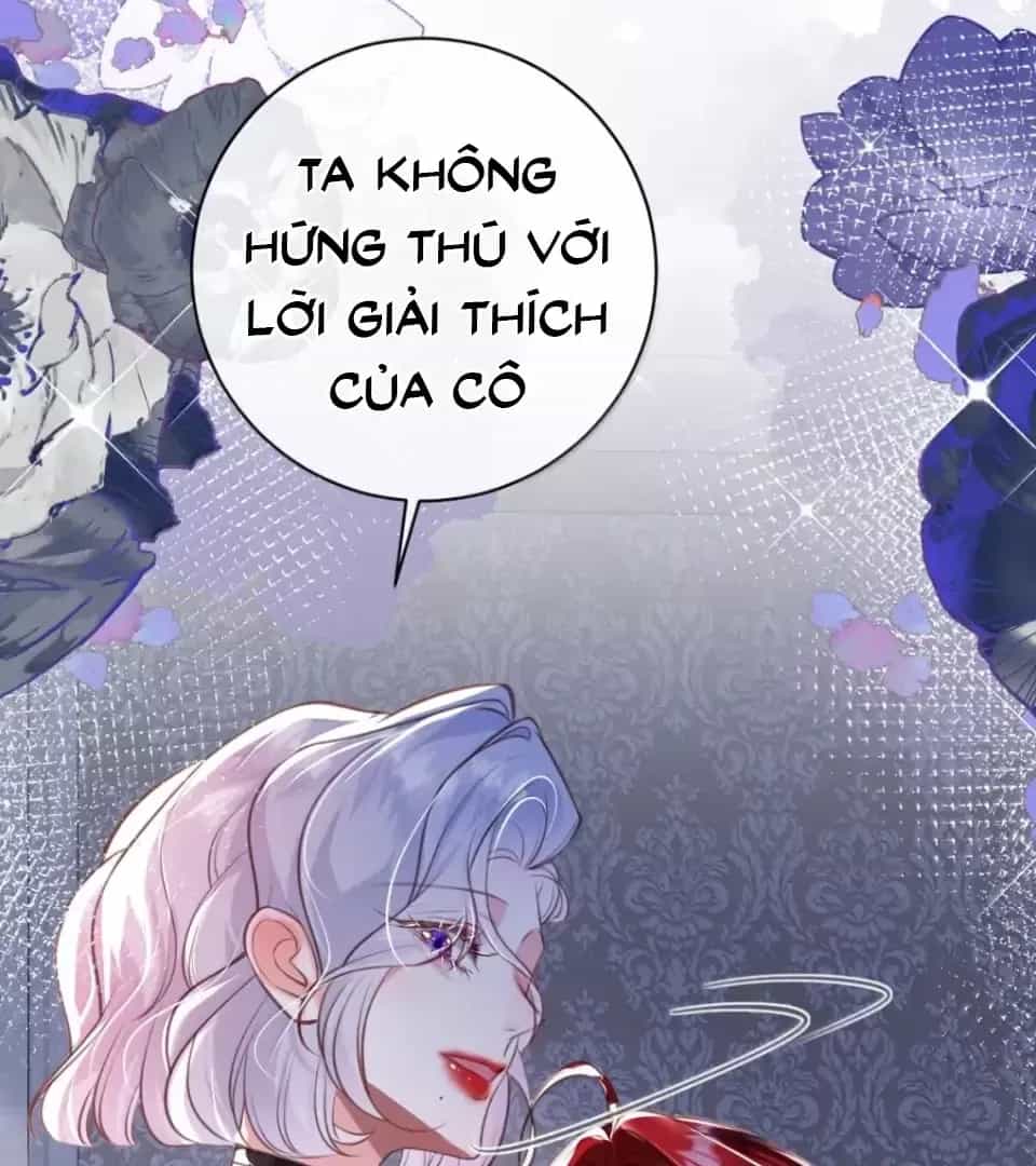 Nữ Hầu Gái Ác Ma Chỉ Muốn Bị Tiểu Thư Hành Hạ - Chương 27 - ảnh 36