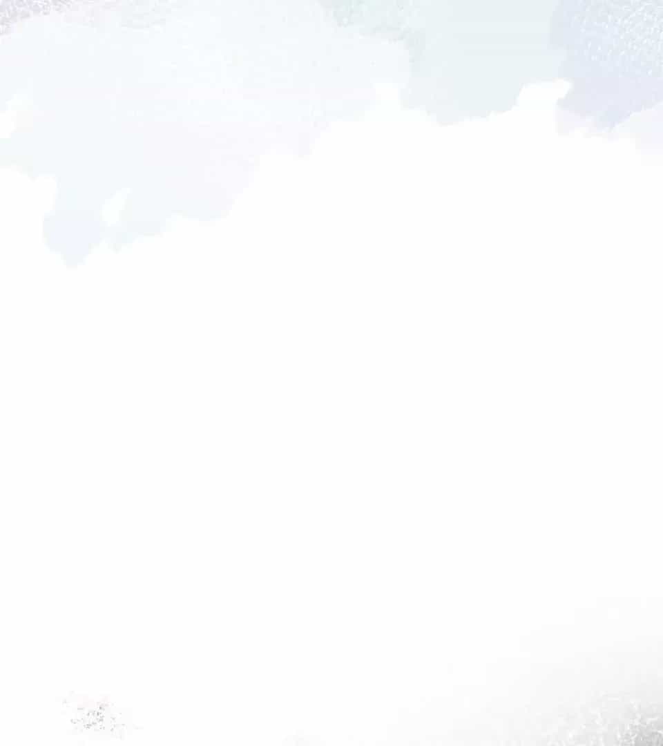 Nữ Hầu Gái Ác Ma Chỉ Muốn Bị Tiểu Thư Hành Hạ - Chương 27 - ảnh 39