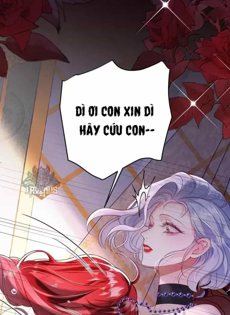Nữ Hầu Gái Ác Ma Chỉ Muốn Bị Tiểu Thư Hành Hạ - Chương 28 - ảnh 26