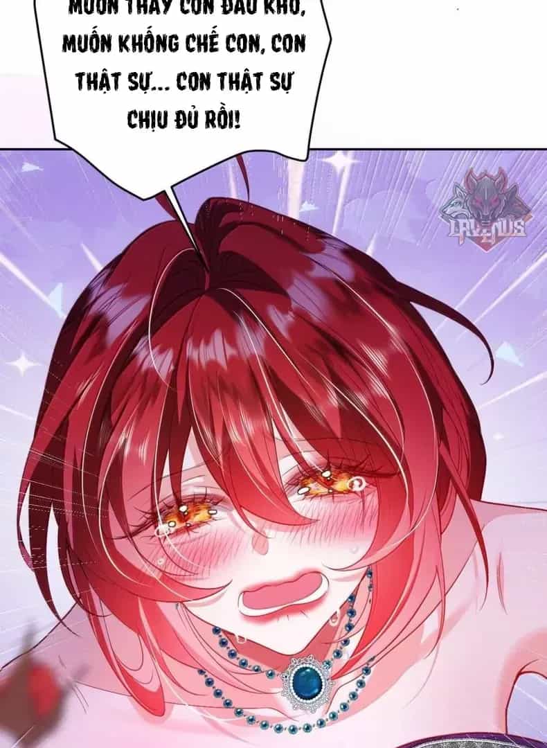 Nữ Hầu Gái Ác Ma Chỉ Muốn Bị Tiểu Thư Hành Hạ - Chương 28 - ảnh 32