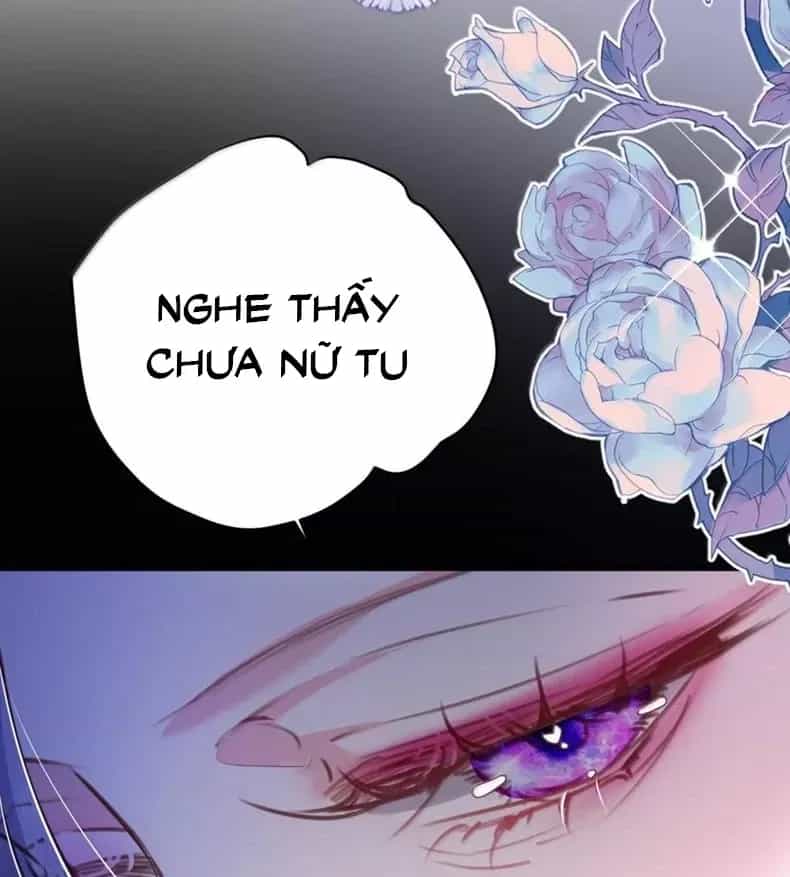 Nữ Hầu Gái Ác Ma Chỉ Muốn Bị Tiểu Thư Hành Hạ - Chương 28 - ảnh 50