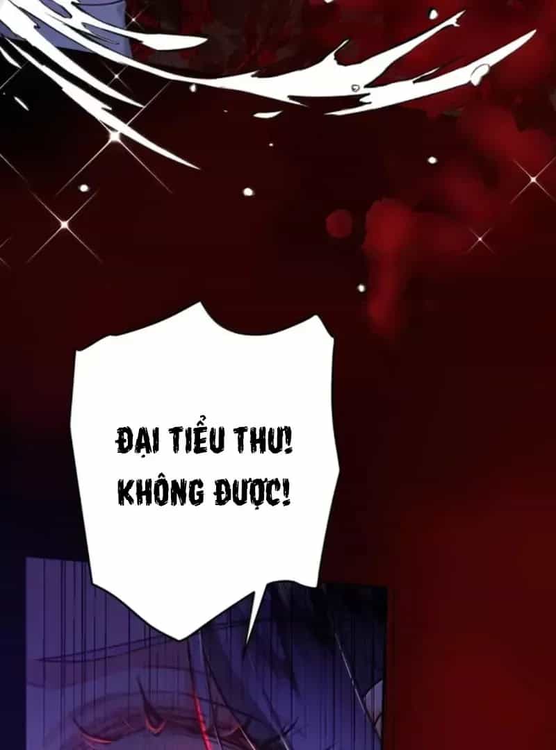 Nữ Hầu Gái Ác Ma Chỉ Muốn Bị Tiểu Thư Hành Hạ - Chương 29 - ảnh 20