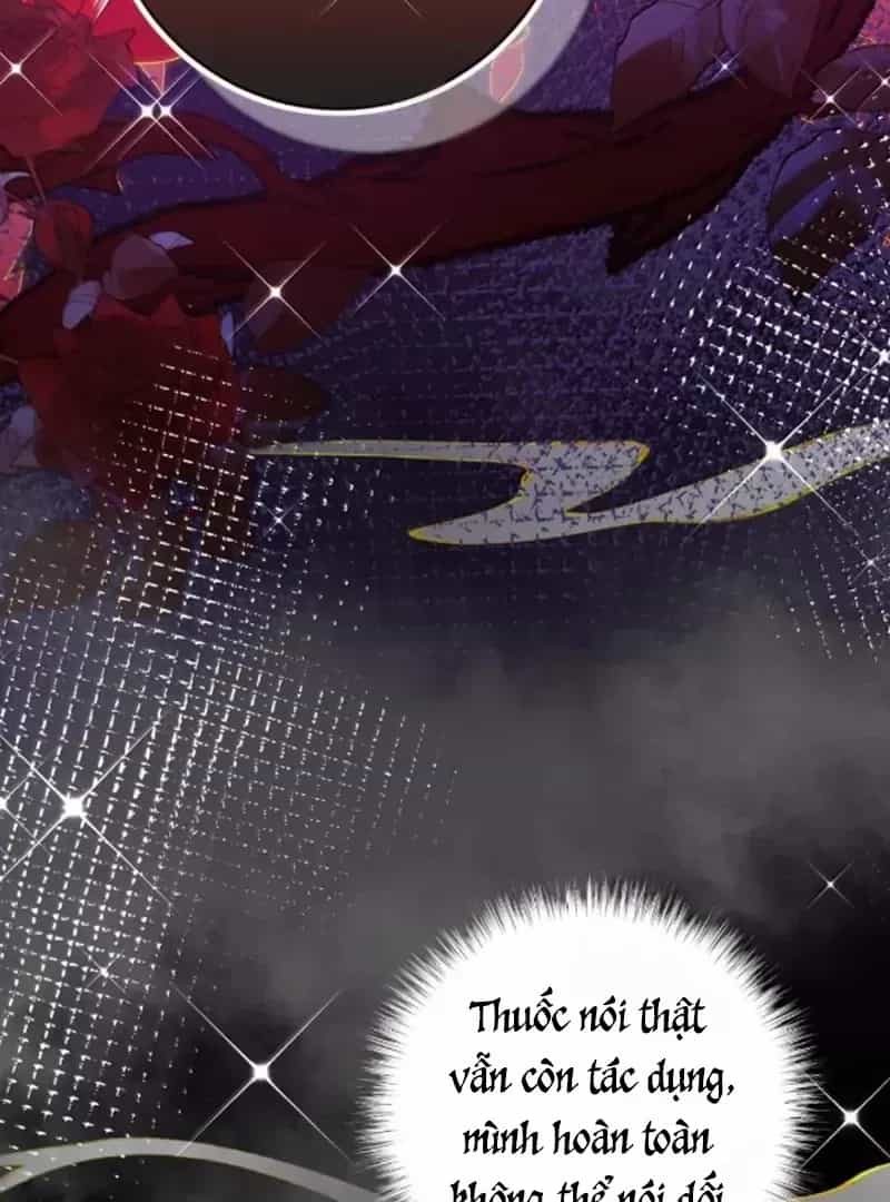 Nữ Hầu Gái Ác Ma Chỉ Muốn Bị Tiểu Thư Hành Hạ - Chương 29 - ảnh 3