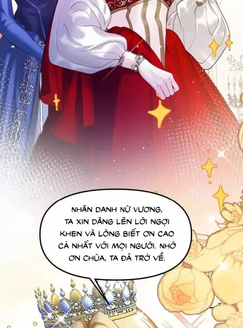 Nữ Hầu Gái Ác Ma Chỉ Muốn Bị Tiểu Thư Hành Hạ - Chương 30 - ảnh 50