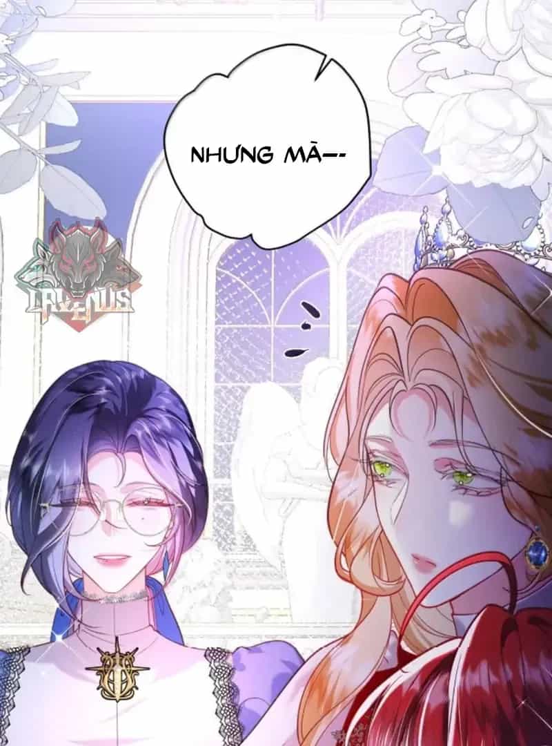 Nữ Hầu Gái Ác Ma Chỉ Muốn Bị Tiểu Thư Hành Hạ - Chương 31 - ảnh 24