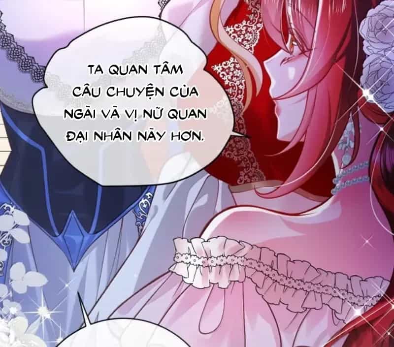 Nữ Hầu Gái Ác Ma Chỉ Muốn Bị Tiểu Thư Hành Hạ - Chương 31 - ảnh 25