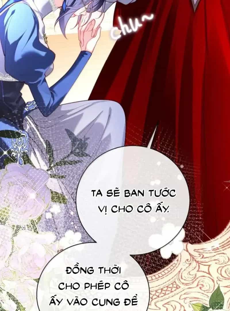 Nữ Hầu Gái Ác Ma Chỉ Muốn Bị Tiểu Thư Hành Hạ - Chương 31 - ảnh 32
