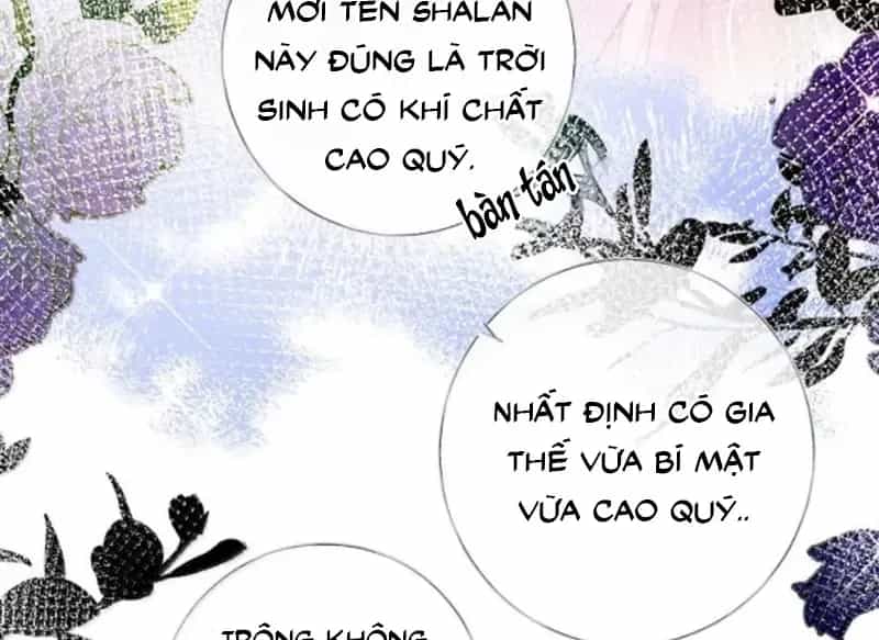 Nữ Hầu Gái Ác Ma Chỉ Muốn Bị Tiểu Thư Hành Hạ - Chương 31 - ảnh 43