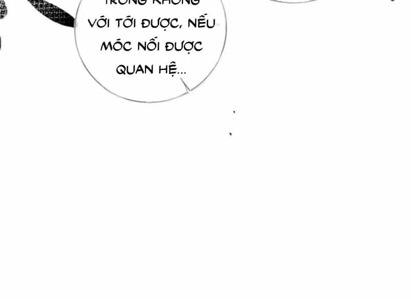 Nữ Hầu Gái Ác Ma Chỉ Muốn Bị Tiểu Thư Hành Hạ - Chương 31 - ảnh 44