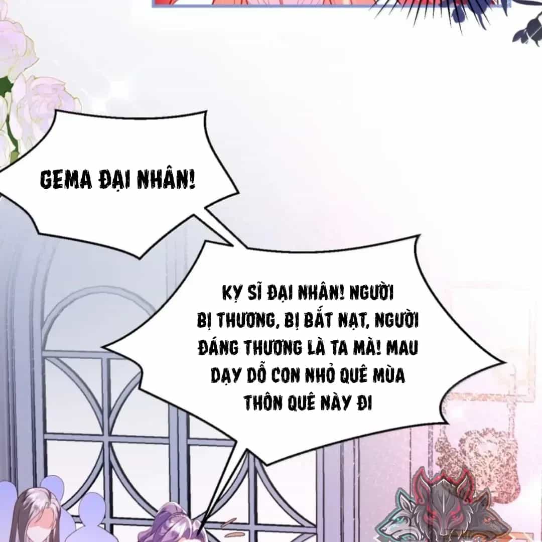 Nữ Hầu Gái Ác Ma Chỉ Muốn Bị Tiểu Thư Hành Hạ - Chương 33 - ảnh 10