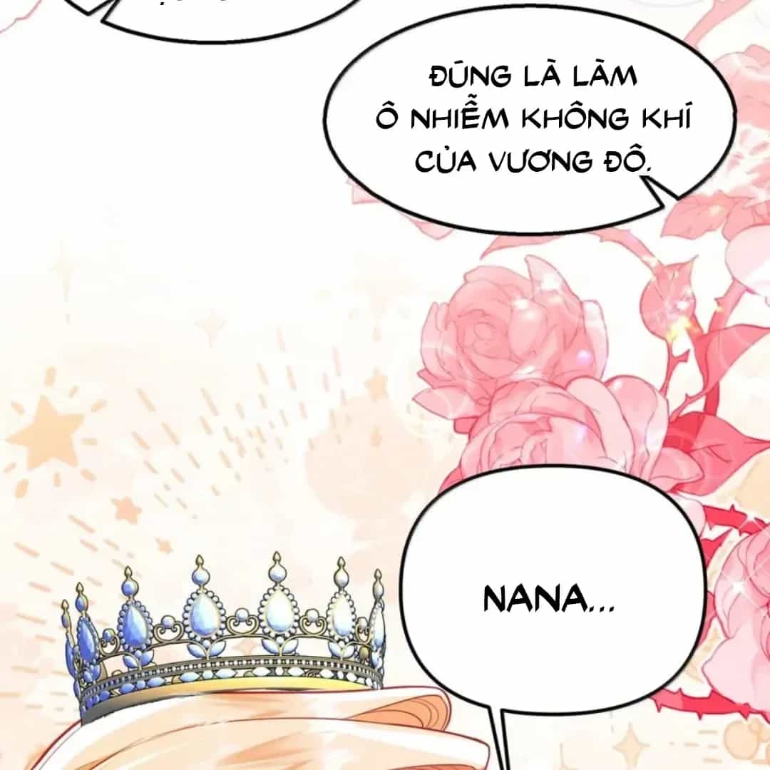 Nữ Hầu Gái Ác Ma Chỉ Muốn Bị Tiểu Thư Hành Hạ - Chương 33 - ảnh 37