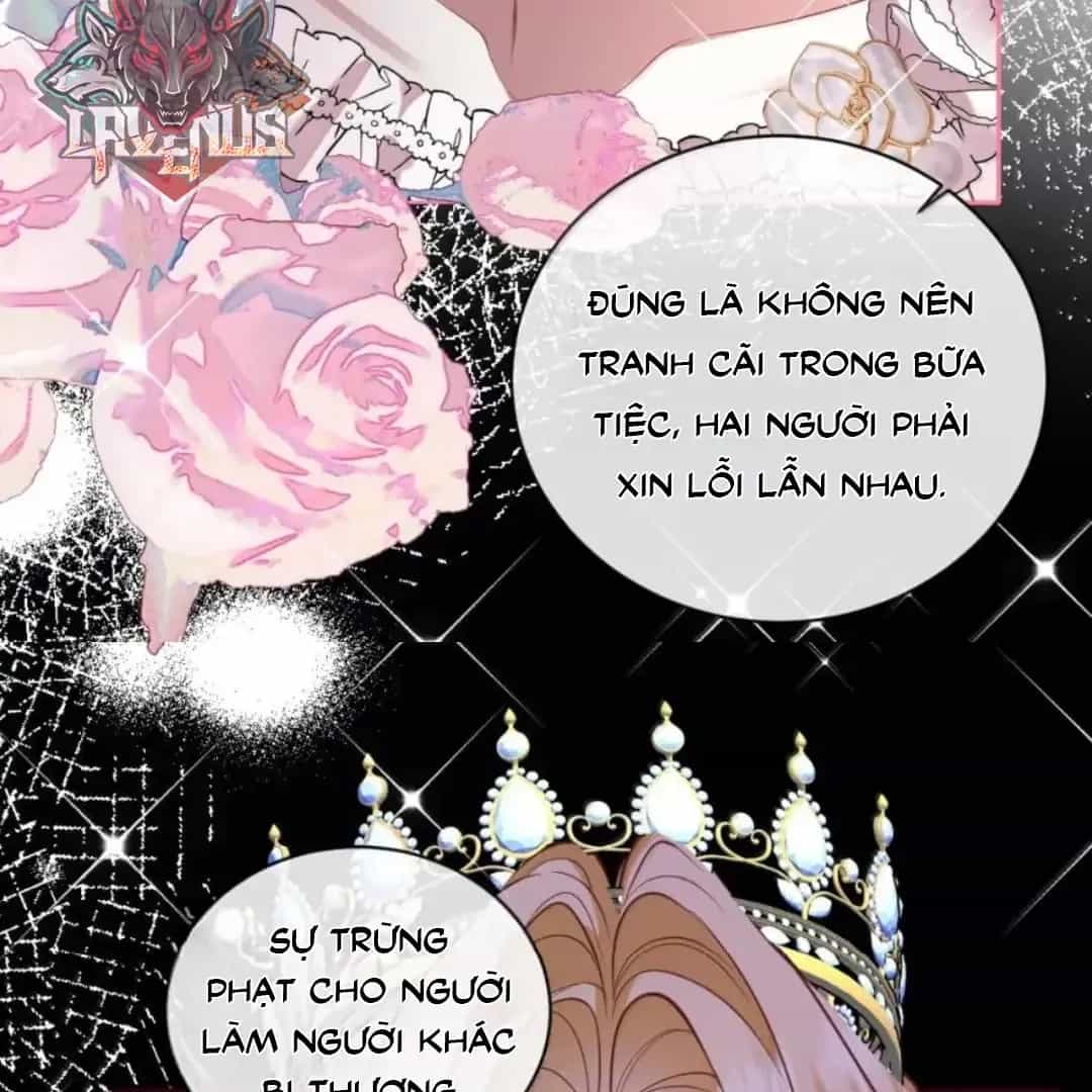 Nữ Hầu Gái Ác Ma Chỉ Muốn Bị Tiểu Thư Hành Hạ - Chương 33 - ảnh 51