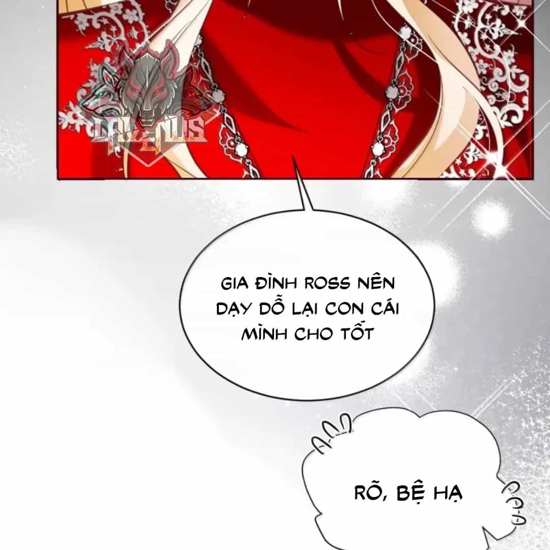 Nữ Hầu Gái Ác Ma Chỉ Muốn Bị Tiểu Thư Hành Hạ - Chương 33 - ảnh 53