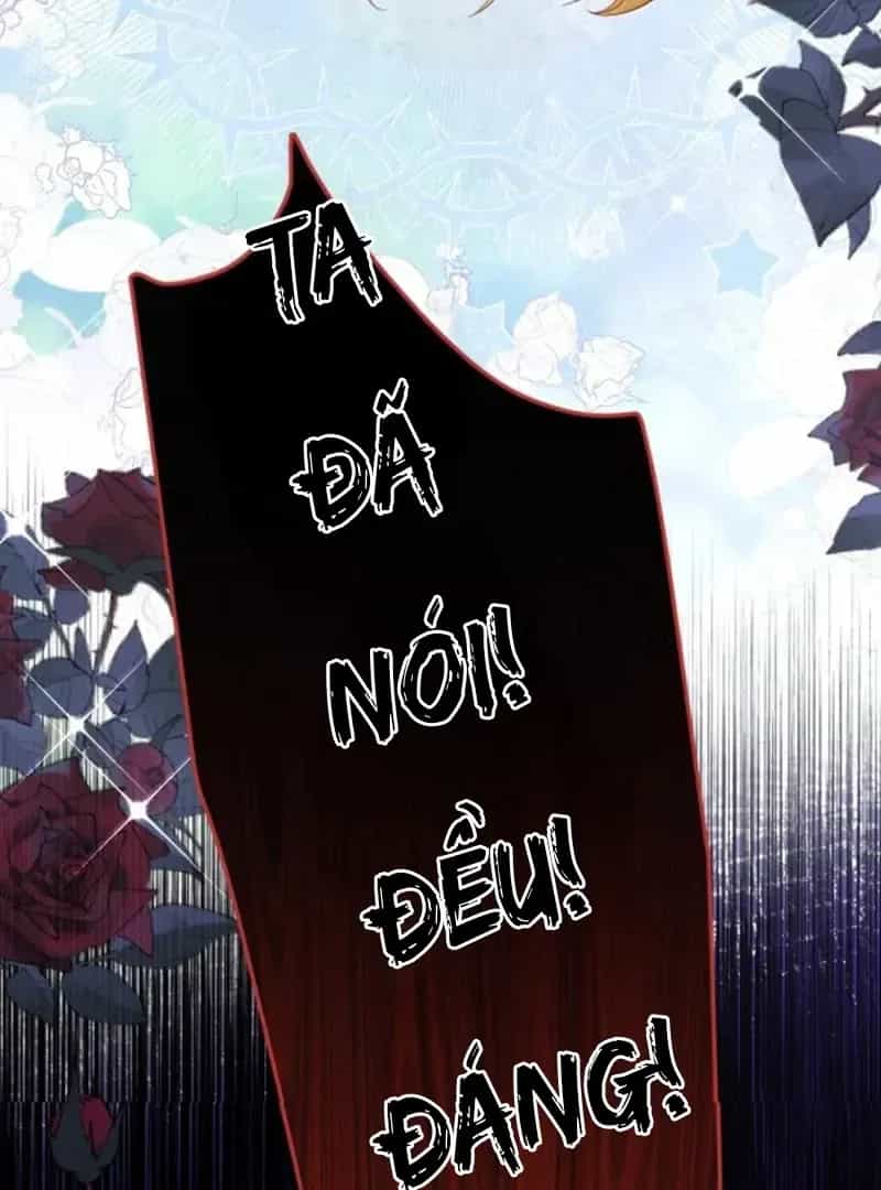 Nữ Hầu Gái Ác Ma Chỉ Muốn Bị Tiểu Thư Hành Hạ - Chương 34 - ảnh 28