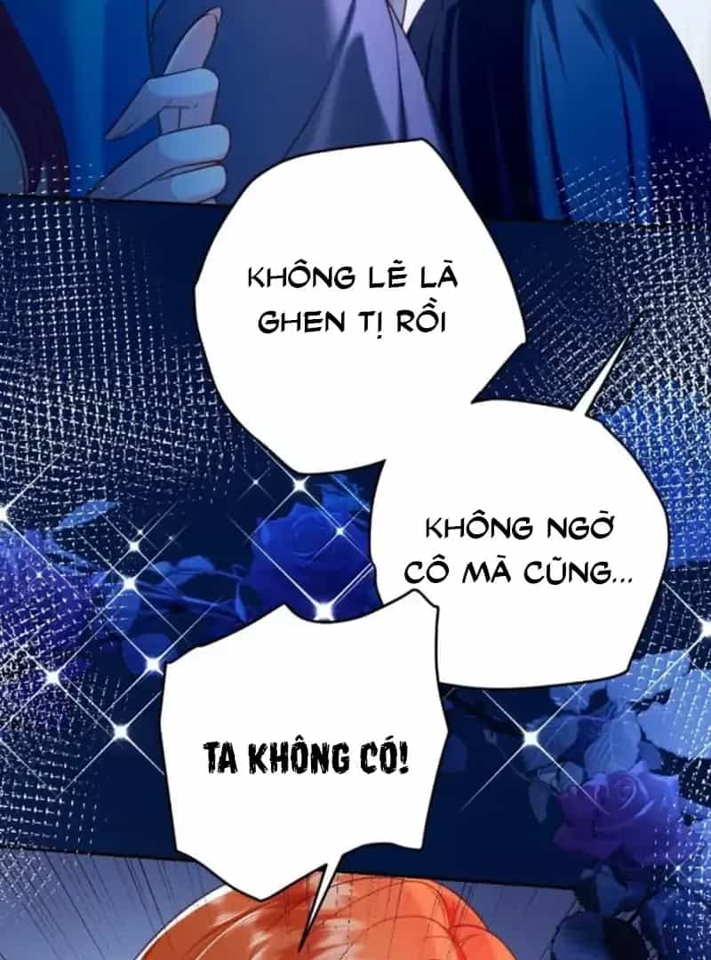 Nữ Hầu Gái Ác Ma Chỉ Muốn Bị Tiểu Thư Hành Hạ - Chương 34 - ảnh 4