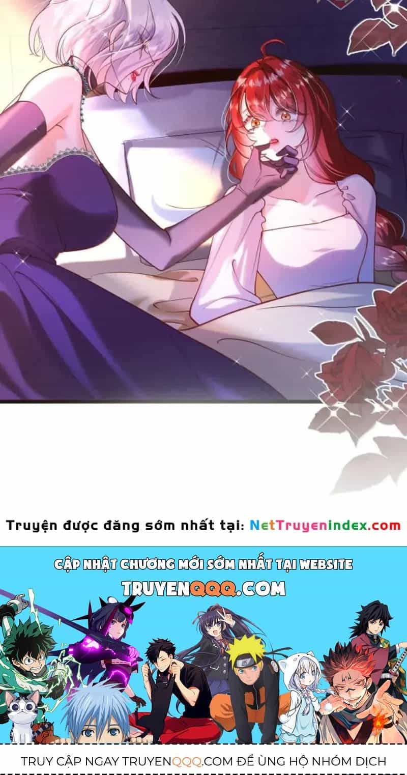 Nữ Hầu Gái Ác Ma Chỉ Muốn Bị Tiểu Thư Hành Hạ - Chương 34 - ảnh 58