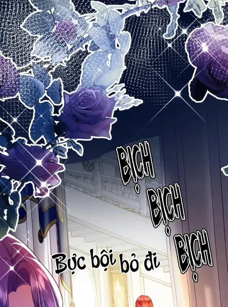 Nữ Hầu Gái Ác Ma Chỉ Muốn Bị Tiểu Thư Hành Hạ - Chương 34 - ảnh 6