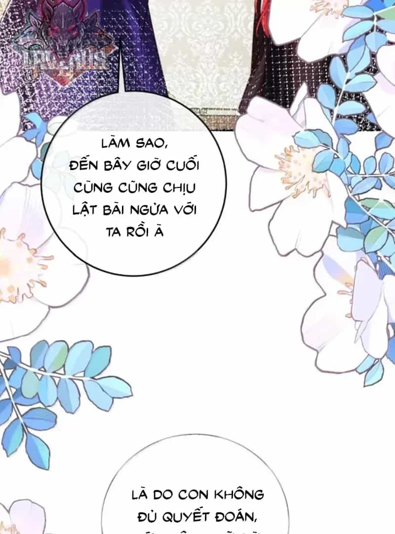 Nữ Hầu Gái Ác Ma Chỉ Muốn Bị Tiểu Thư Hành Hạ - Chương 35 - ảnh 51