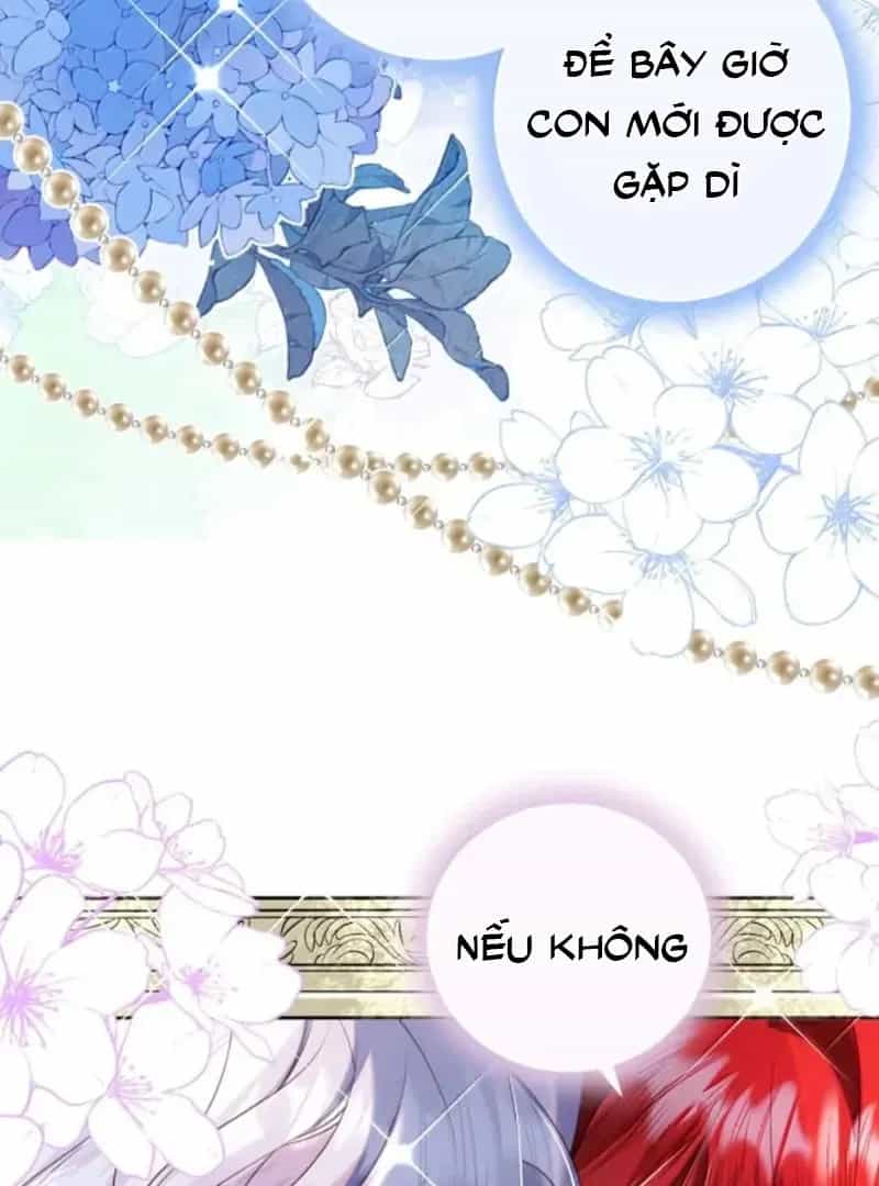 Nữ Hầu Gái Ác Ma Chỉ Muốn Bị Tiểu Thư Hành Hạ - Chương 36 - ảnh 19