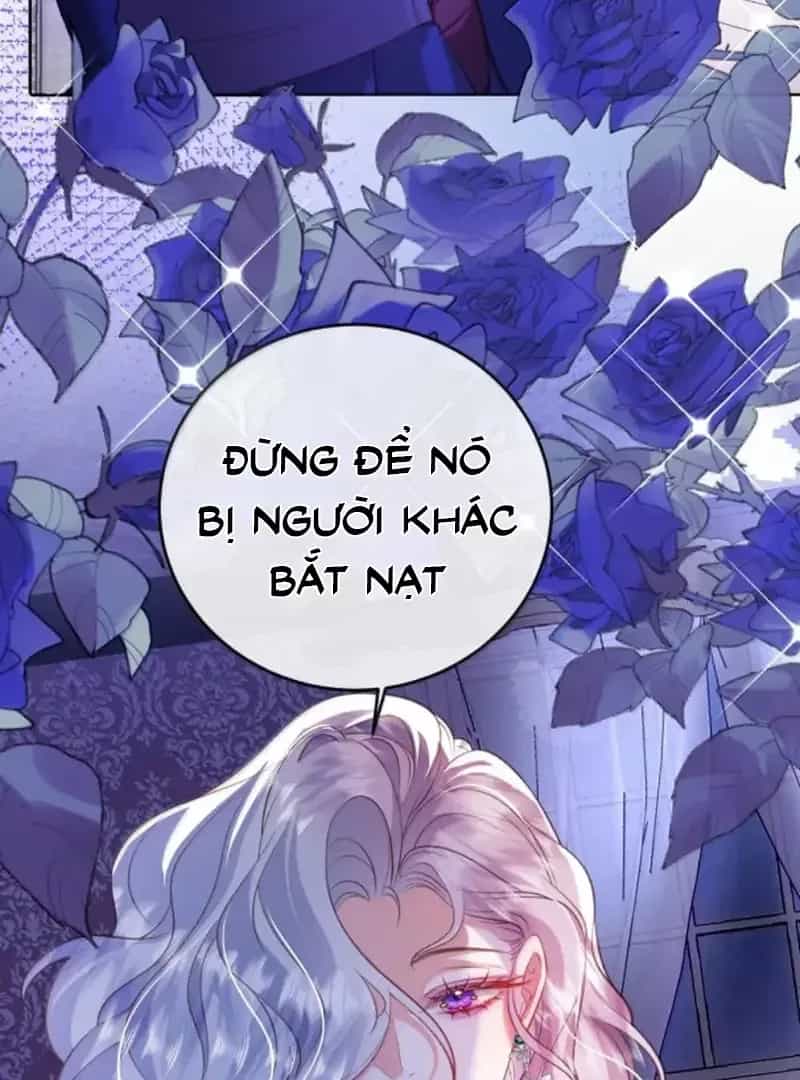 Nữ Hầu Gái Ác Ma Chỉ Muốn Bị Tiểu Thư Hành Hạ - Chương 36 - ảnh 29