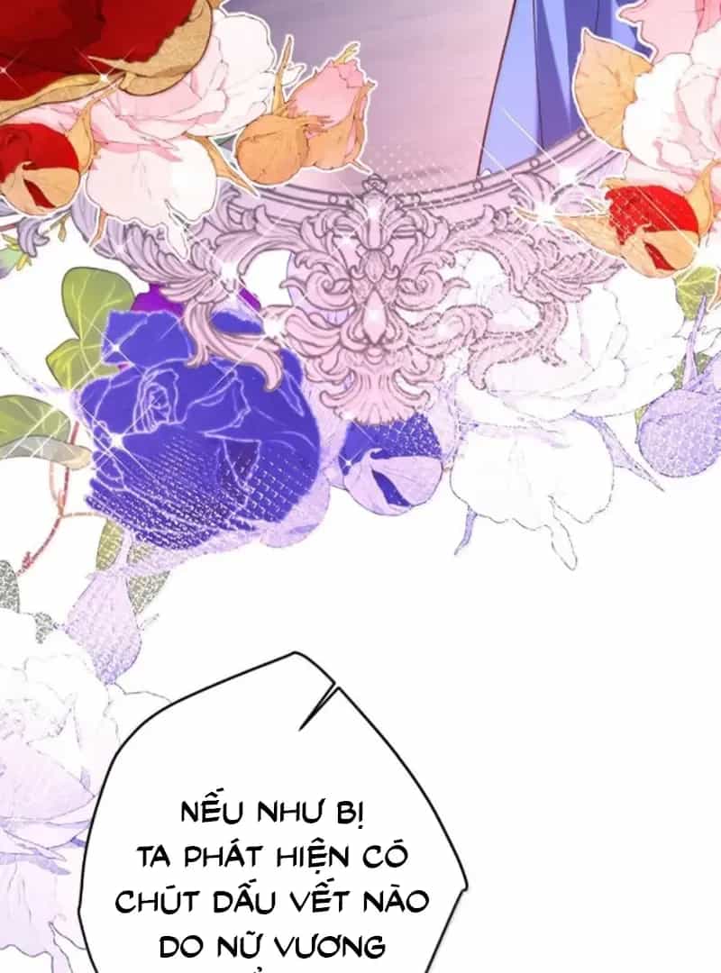 Nữ Hầu Gái Ác Ma Chỉ Muốn Bị Tiểu Thư Hành Hạ - Chương 36 - ảnh 54