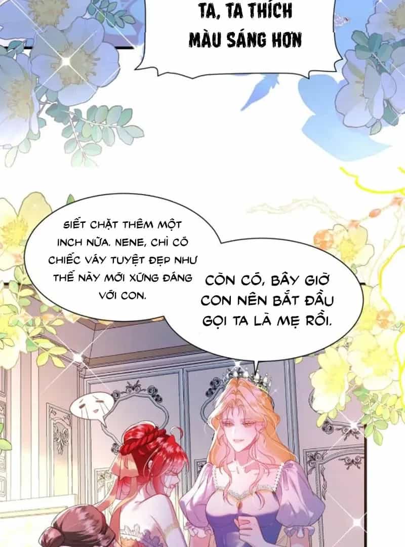 Nữ Hầu Gái Ác Ma Chỉ Muốn Bị Tiểu Thư Hành Hạ - Chương 39 - ảnh 13