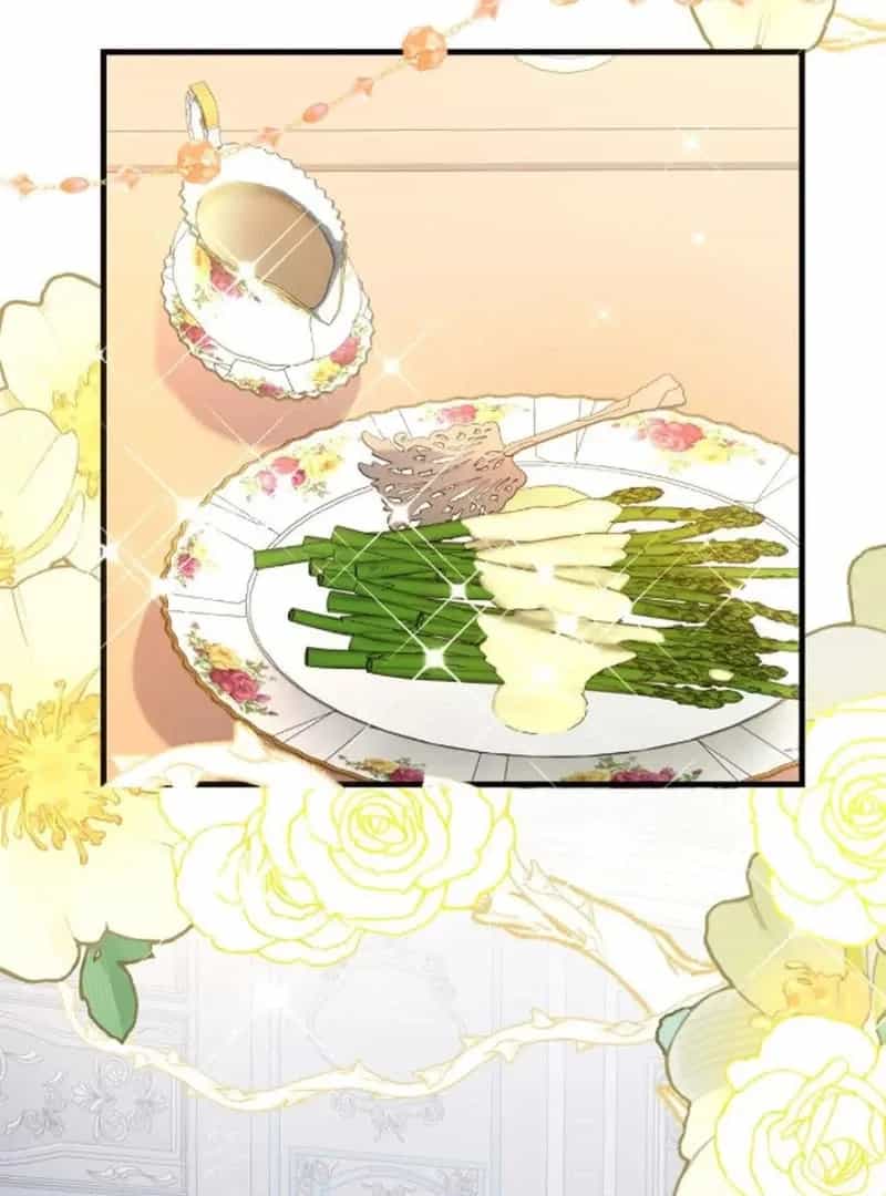 Nữ Hầu Gái Ác Ma Chỉ Muốn Bị Tiểu Thư Hành Hạ - Chương 39 - ảnh 15