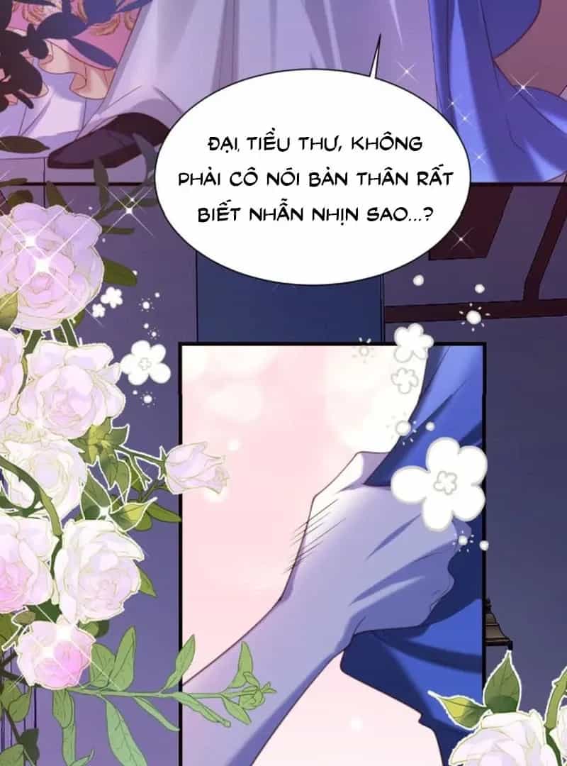 Nữ Hầu Gái Ác Ma Chỉ Muốn Bị Tiểu Thư Hành Hạ - Chương 39 - ảnh 28