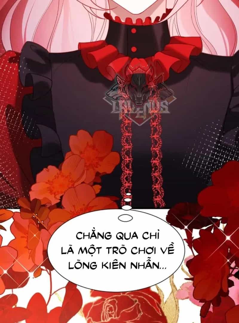 Nữ Hầu Gái Ác Ma Chỉ Muốn Bị Tiểu Thư Hành Hạ - Chương 39 - ảnh 5