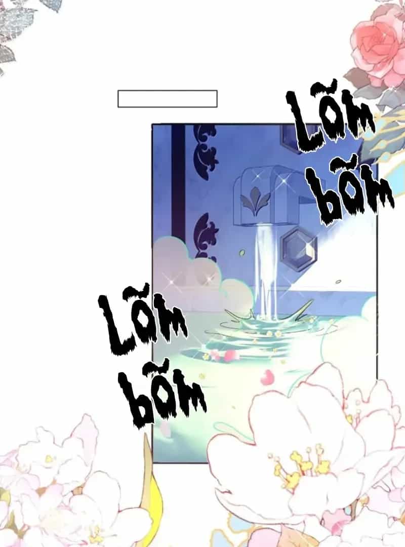 Nữ Hầu Gái Ác Ma Chỉ Muốn Bị Tiểu Thư Hành Hạ - Chương 40 - ảnh 5
