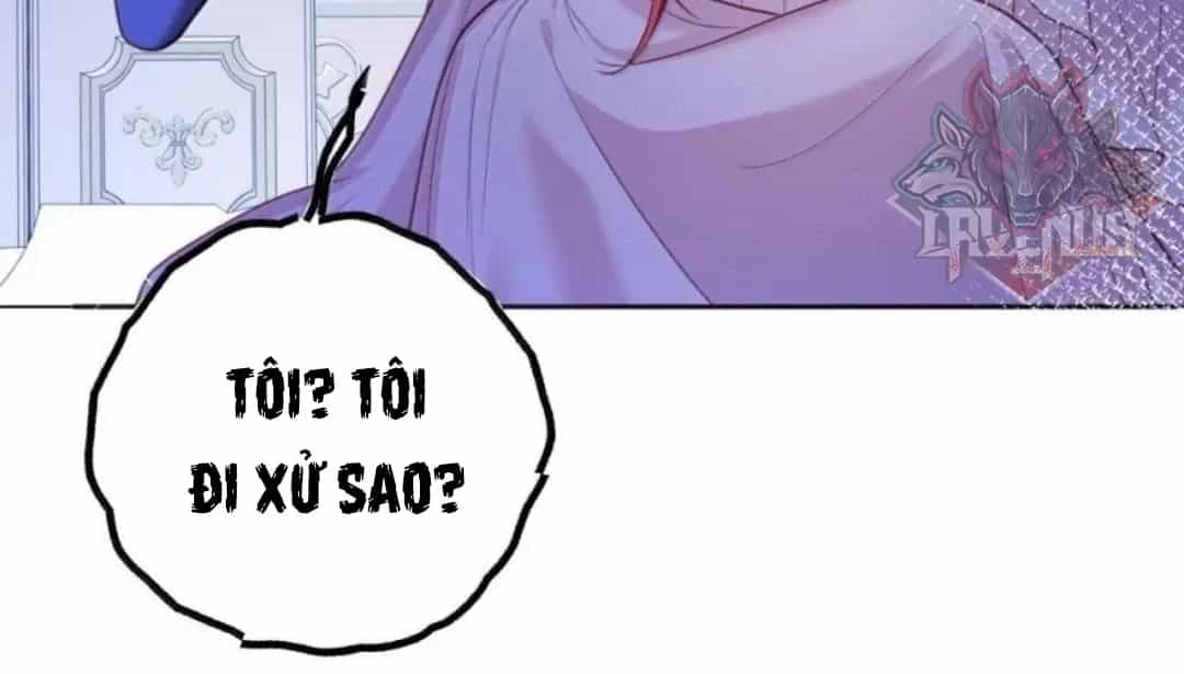 Nữ Hầu Gái Ác Ma Chỉ Muốn Bị Tiểu Thư Hành Hạ - Chương 41 - ảnh 13