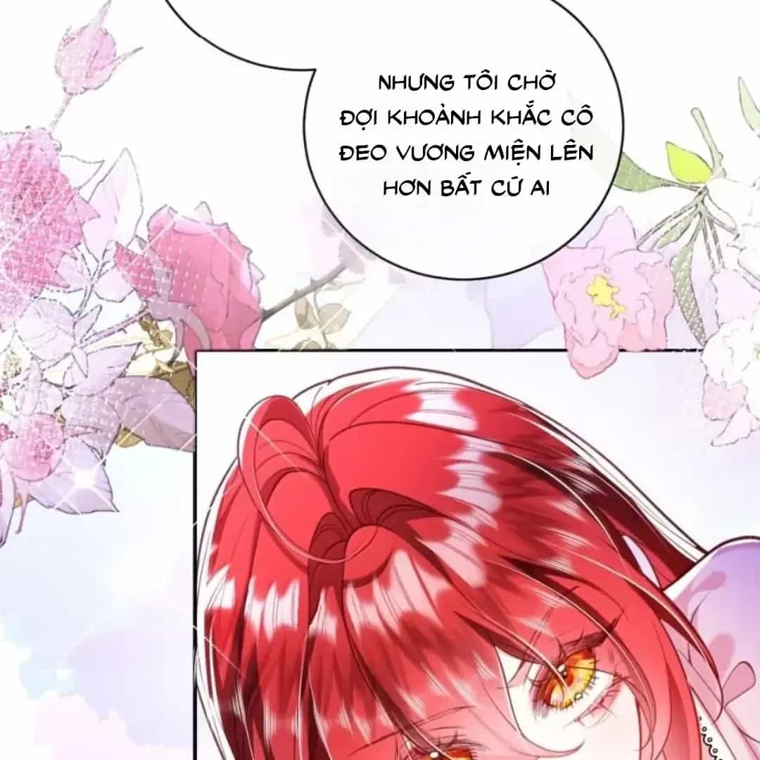 Nữ Hầu Gái Ác Ma Chỉ Muốn Bị Tiểu Thư Hành Hạ - Chương 41 - ảnh 16