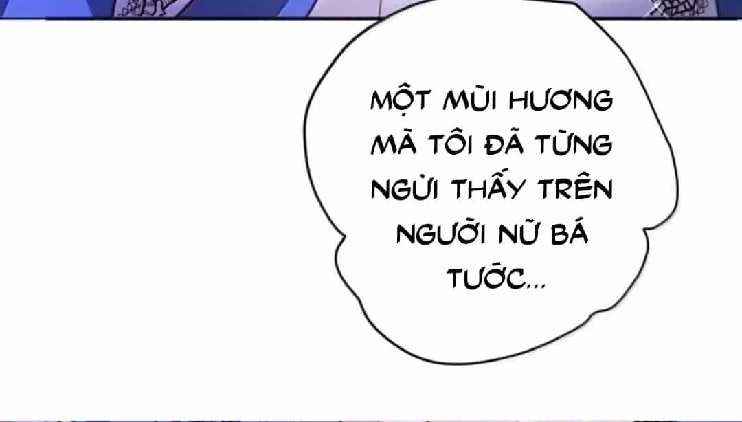 Nữ Hầu Gái Ác Ma Chỉ Muốn Bị Tiểu Thư Hành Hạ - Chương 41 - ảnh 62